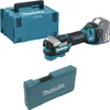 Makita 18 V Multitool DTM52ZJX2 Produktbild-Vorschau 39