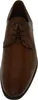 Lloyd Businessschuhe Businessschuhe Produktbild-Vorschau 102