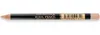 Max Factor Kohl, Kohl, Stift, Beige, Natural Glaze, 1,2 g, Produktbild-Vorschau 3