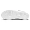 Sneakers Nike Kumpel 48,5 Anteprima dell’immagine prodotto 6