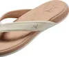 Reef CJ4571 Cuscino Harmony Sand Anteprima dell’immagine prodotto 19