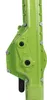 Stockwinde Zahnstangenwinde 1500 kg 60-90 cm Höhe Produktbild-Vorschau 11