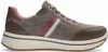 Ara Komfort Schnürschuhe Damen 31383831353239 Beige 38 1/2 Produktbild-Vorschau 3