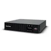 CyberPower PR1500ERT2U Line-Interactive USV USV Produktbild-Vorschau 6