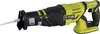 Ryobi R18RS7-0 Brushless Akku-Säbelsäge Produktbild-Vorschau 1