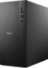 Dell Pro Essential QVT1260 Intel Core i5-14400, 16 GB, 1 TB Produktbild-Vorschau 2