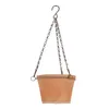 Terracotta_Topf_Blumen Produktbild-Vorschau
