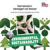 Gummily® Premium Collagen Kreatin Biotin Gummies - High Produktbild-Vorschau 5
