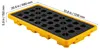 Palata Przeciwrozlewowa Vevor 1316X680X150 Mm Nośność 4000 Podgląd zdjęcia produktu 8