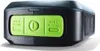 Festool Handy Ladestation PHC 18 Náhled obrázku produktu 4