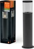 LEDVANCE ENDURA CLASSIC EBRO Außenleuchte, Wandleuchte, Produktbild-Vorschau 4