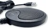 MEDION MD 88052 USB Tischmikrofon Konferenz Mikrofon für PC Produktbild-Vorschau 2