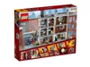 LEGO® Marvel Super Heroes™ Sanctum Sanctorum – Der Showdown Produktbild-Vorschau 3