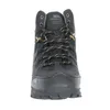 Trespass scarpe da trekking da uomo Finley, impermeabile Anteprima dell’immagine prodotto 4