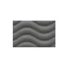 3D Color Schultüten Bastelwellpappe 68CM DUNKELGRAU - Produktbild-Vorschau 2