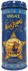 Versace Blue Jeans Eau De Toilette Spray 75ml Produktbild-Vorschau 1