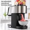 Olvy Slow Juicer 150 W wyciskarka do owoców i warzyw 13 cm Podgląd zdjęcia produktu 13
