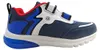 Geox Errores de Foto None-562944 in Blue color size 32 Anteprima dell’immagine prodotto 3