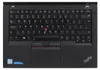 laptop LENOVO ThinkPad T470 z procesorem i5-6300U, 8GB RAM, Podgląd zdjęcia produktu 8
