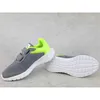 Adidas Obuv Tensaur Run 2.0 Cf, IG1239 Náhľad obrázku produktu 5