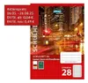 Stylex Schulheft DIN A4, 16 Blatt – Lineatur 26 Produktbild-Vorschau 3