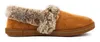 Skechers 32777-CSNT - Skechers Hausschuhe Braun  Skechers Produktbild-Vorschau 37