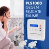 H-Tronic Taupunktsteuerung -40 bis+125°C Produktbild-Vorschau 7