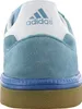Adidas Boty HB Spezial, M18444 Náhled obrázku produktu 4