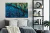 OneMillionCanvasses® - Leinwandbilder - 140x90 cm, Produktbild-Vorschau 6