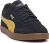 Puma Sneakers 400717-02 in Blue color size 43 Voir les images du produit 7