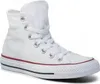 Converse Chuck Taylor As Core Bílý Náhled obrázku produktu 83
