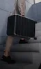 Xiaomi Luggage Classic Pro 28"" (Schwarz) Produktbild-Vorschau 12