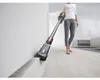 Dyson V15 Detect Absolute Stovsuger Pind/handholdt Produktbild-Vorschau 2