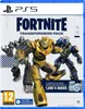 Videogioco per PlayStation 5 Meridiem Games Fortnite Pack I Anteprima dell’immagine prodotto 1