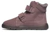 Froddo Zeru Tex Furry Barefoot Dark Pink Größe EU 26 Produktbild-Vorschau 4