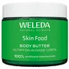 Weleda Skin Food 150 ml, Balsam, Frauen, Nährend, Produktbild-Vorschau 23