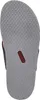 Rieker 21539 Schuhe Herren Pantoletten Weite G Clogs, Produktbild-Vorschau 15