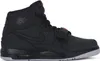 Nike Buty Jordan Legacy 312 GS, AT4040006 Podgląd zdjęcia produktu 2