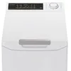 Candy Waschmaschine Toplader 7kg Wi-Fi & Bluetooth Hygiene+ Produktbild-Vorschau 4