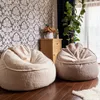 Ecopuf, Massimo, sedací vankúš na kreslo, beanbag, z Náhľad obrázku produktu 3