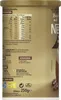 Nescafe Gold Type Cappuccino Cremoso Delicato caffè Anteprima dell’immagine prodotto 4
