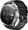 Smartwatch z opcją odbierania połączeń - szary 128 MB Podgląd zdjęcia produktu 6