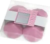LUXURY by Gala Duftmelties "Selection of red Berries" Produktbild-Vorschau 3