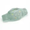 Babyjem Kirschkernkissen - Größenverstellbarer Wärmekissen Produktbild-Vorschau 1