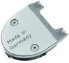 Ermila Schneidekopf Carving Blade Typ 1590 1591 1592 Produktbild-Vorschau 2