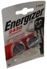 Energizer CR2430 Batteria monouso Litio Anteprima dell’immagine prodotto 17