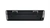 HP Multifunktionsdrucker Envy5020 AiO, , 4800x1200 DPI, Produktbild-Vorschau 11