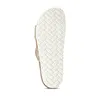 Rieker Damen Pantolette Beige Produktbild-Vorschau 37