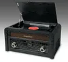 Muse MT-115 W Schwarz, Gold Produktbild-Vorschau 11