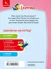 Leserabe Sonderausgaben - Magische Erstlesegeschichten von Produktbild-Vorschau 2